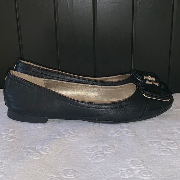Bandolino flexible flats - Picture 3 of 8